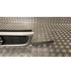 Calandre OPEL ASTRA F