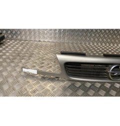 Calandre OPEL ASTRA F