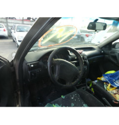 Calandre OPEL ASTRA F
