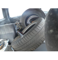Calandre OPEL ASTRA F