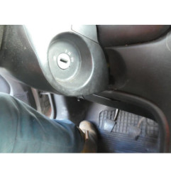Calandre OPEL ASTRA F
