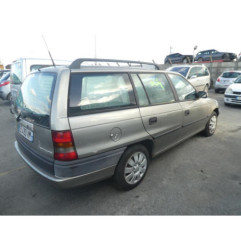Calandre OPEL ASTRA F
