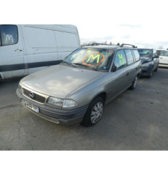 Calandre OPEL ASTRA F