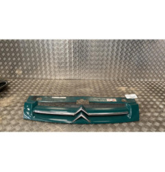Calandre CITROEN BERLINGO 1