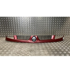 Calandre RENAULT KANGOO 1