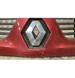 Calandre RENAULT KANGOO 1