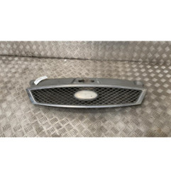 Calandre FORD MONDEO 2 Photo n°1