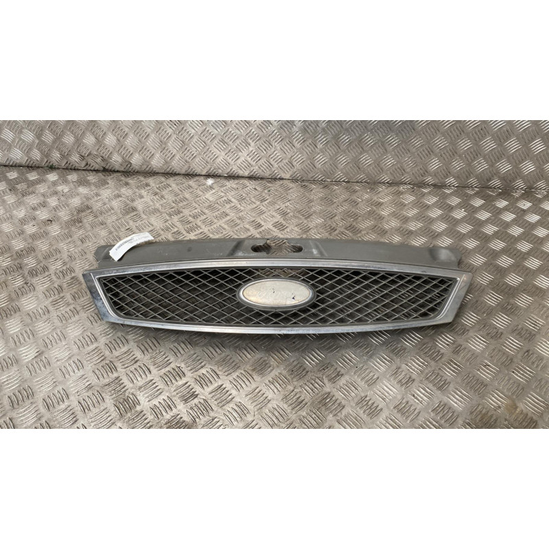 Calandre FORD MONDEO 2 Photo n°1