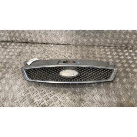 Calandre FORD MONDEO 2 Photo n°1