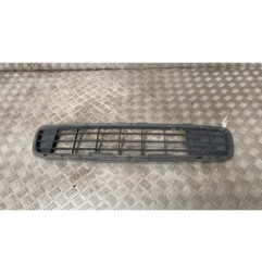 Calandre FIAT PUNTO 2 Photo n°1