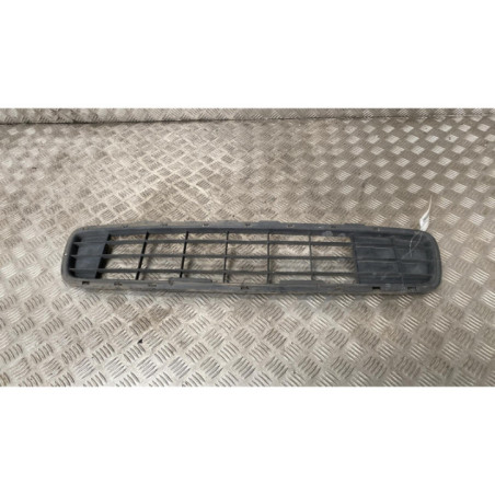 Calandre FIAT PUNTO 2 Photo n°1