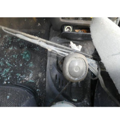 Calandre FORD ESCORT 6