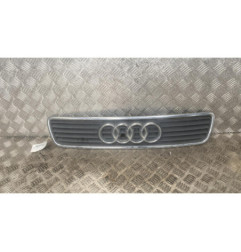 Calandre AUDI A4 1 Photo n°1