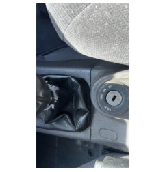 Calandre SAAB 9.3 1