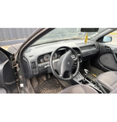 Calandre CITROEN XANTIA