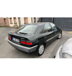 Calandre CITROEN XANTIA