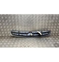 Calandre CITROEN XSARA PICASSO Photo n°1