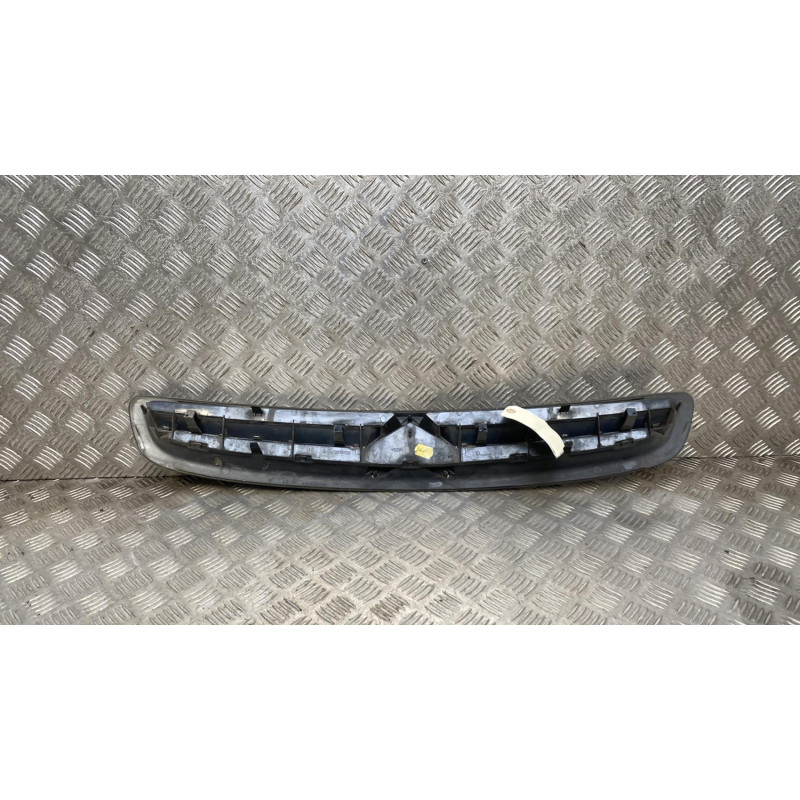 Calandre CITROEN XSARA PICASSO Photo n°1