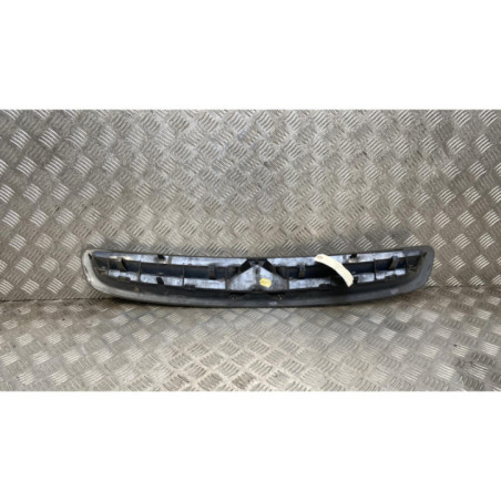 Calandre CITROEN XSARA PICASSO Photo n°1