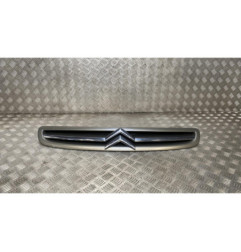 Calandre CITROEN XSARA PICASSO