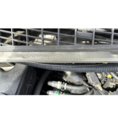 Calandre CITROEN XSARA PICASSO