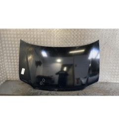 Capot VOLKSWAGEN TOURAN 1