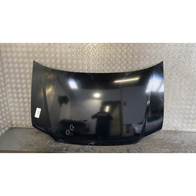 Capot VOLKSWAGEN TOURAN 1 Photo n°2