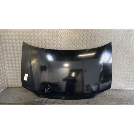 Capot VOLKSWAGEN TOURAN 1