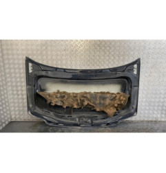 Capot VOLKSWAGEN TOURAN 1