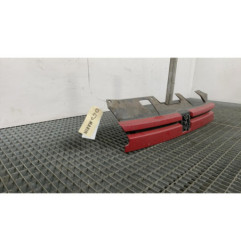 Calandre PEUGEOT 306