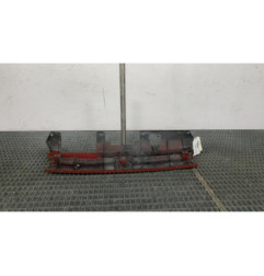 Calandre PEUGEOT 306