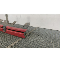 Calandre PEUGEOT 306