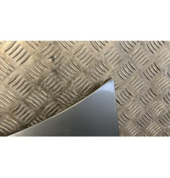Capot VOLKSWAGEN TOURAN 1