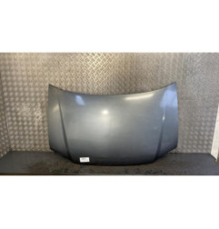 Capot VOLKSWAGEN TOURAN 1