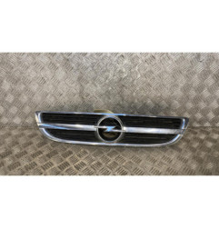 Calandre OPEL ZAFIRA A Photo n°1