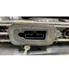Feu arriere principal droit (feux) FORD C-MAX 1 Photo n°1
