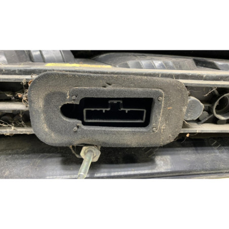 Feu arriere principal droit (feux) FORD C-MAX 1 Photo n°1
