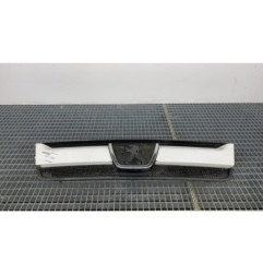 Calandre PEUGEOT BOXER 2