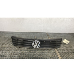 Calandre VOLKSWAGEN PASSAT 4 Photo n°1