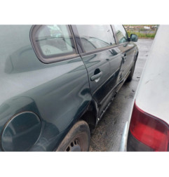 Calandre VOLKSWAGEN PASSAT 4
