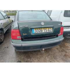 Calandre VOLKSWAGEN PASSAT 4