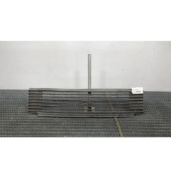 Calandre RENAULT B70
