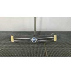 Calandre FIAT PANDA 2