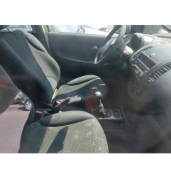 Boite de vitesses NISSAN NOTE 1