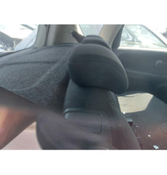Boite de vitesses NISSAN NOTE 1