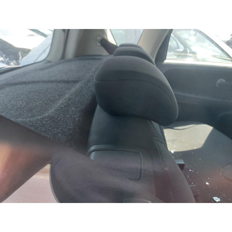 Boite de vitesses NISSAN NOTE 1 Photo n°11