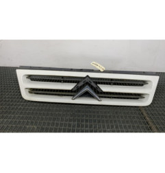 Calandre CITROEN JUMPER 2 Photo n°1
