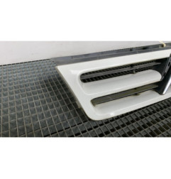 Calandre CITROEN JUMPER 2