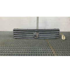 Calandre VOLKSWAGEN POLO 2