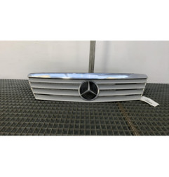 Calandre OPEL ZAFIRA A Photo n°1